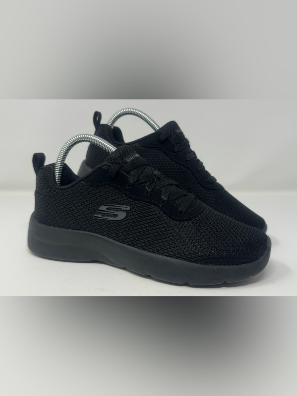 Skechers Dynamight 2.0 Power Plunge Lightweight Running (Cleaned & Refreshed)